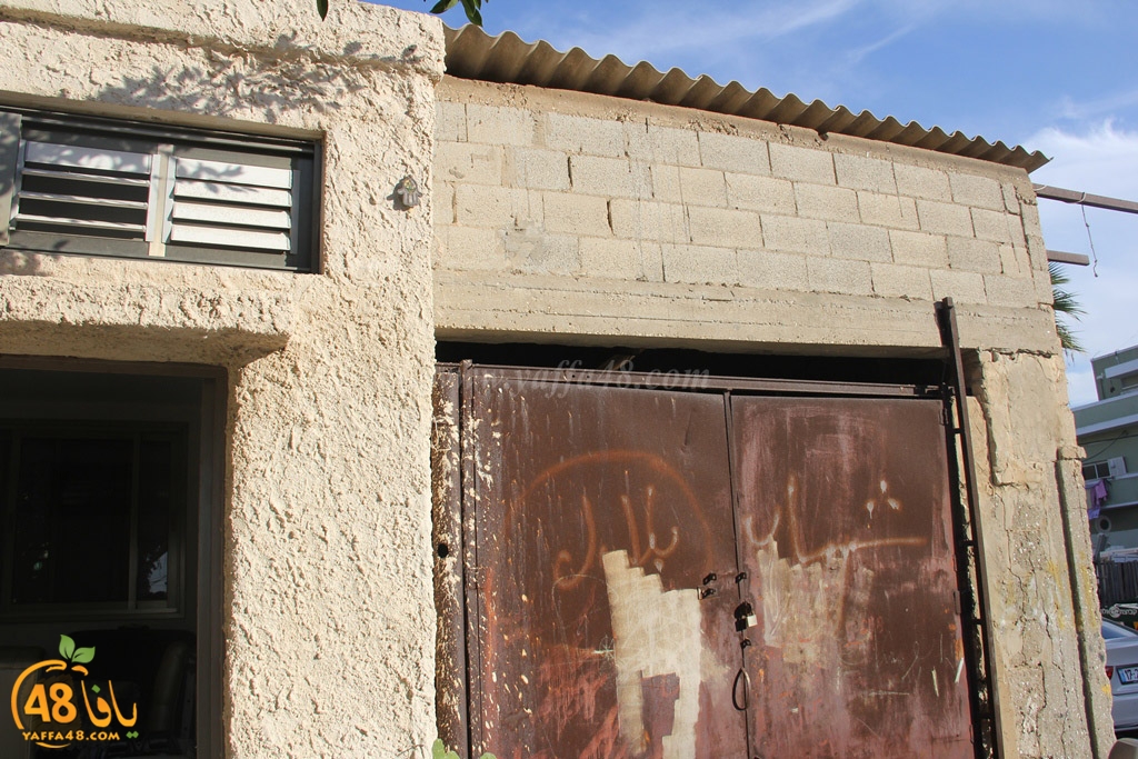 kaboob 3al2 mswarwa (12).JPG